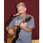 Larry Pless